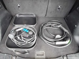  Ford  Kuga 2.5 Duratec PHEV TITANIUM Direct Drive Petrol/Electric  31 #17