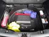  Ford  Kuga 2.5 Duratec PHEV TITANIUM Direct Drive Petrol/Electric  31 #18