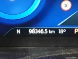  Ford  Kuga 2.5 Duratec PHEV TITANIUM Direct Drive Petrol/Electric  31 #22