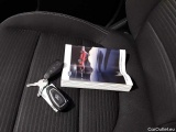  Ford  Kuga 2.5 Duratec PHEV TITANIUM Direct Drive Petrol/Electric  31 #23