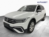  Volkswagen  Tiguan Allspace 2.0 TDI SCR Life Manual Diesel  32 