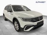  Volkswagen  Tiguan Allspace 2.0 TDI SCR Life Manual Diesel  32 #2