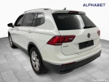  Volkswagen  Tiguan Allspace 2.0 TDI SCR Life Manual Diesel  32 #3