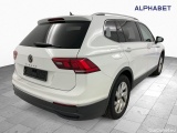  Volkswagen  Tiguan Allspace 2.0 TDI SCR Life Manual Diesel  32 #4