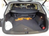  Volkswagen  Tiguan Allspace 2.0 TDI SCR Life Manual Diesel  32 #5