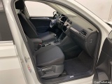  Volkswagen  Tiguan Allspace 2.0 TDI SCR Life Manual Diesel  32 #6