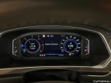  Volkswagen  Tiguan Allspace 2.0 TDI SCR Life Manual Diesel  32 #8