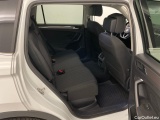  Volkswagen  Tiguan Allspace 2.0 TDI SCR Life Manual Diesel  32 #9