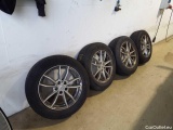  Volkswagen  Tiguan Allspace 2.0 TDI SCR Life Manual Diesel  32 #11