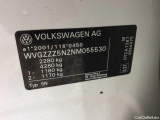  Volkswagen  Tiguan Allspace 2.0 TDI SCR Life Manual Diesel  32 #12