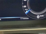  Volkswagen  Tiguan Allspace 2.0 TDI SCR Life Manual Diesel  32 #13