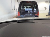  Volkswagen  Tiguan Allspace 2.0 TDI SCR Life Manual Diesel  32 #14