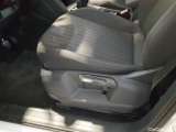  Volkswagen  Tiguan Allspace 2.0 TDI SCR Life Manual Diesel  32 #16