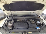  Volkswagen  Tiguan Allspace 2.0 TDI SCR Life Manual Diesel  32 #17