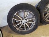  Volkswagen  Tiguan Allspace 2.0 TDI SCR Life Manual Diesel  32 #20