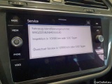  Volkswagen  Tiguan Allspace 2.0 TDI SCR Life Manual Diesel  32 #24