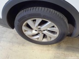  Volkswagen  Tiguan Allspace 2.0 TDI SCR Life Manual Diesel  32 #25