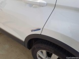  Volkswagen  Tiguan Allspace 2.0 TDI SCR Life Manual Diesel  32 #27