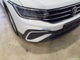  Volkswagen  Tiguan Allspace 2.0 TDI SCR Life Manual Diesel  32 #29