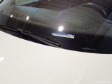  Volkswagen  Tiguan Allspace 2.0 TDI SCR Life Manual Diesel  32 #31