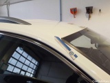  Volkswagen  Tiguan Allspace 2.0 TDI SCR Life Manual Diesel  32 #38