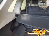  Volkswagen  Tiguan Allspace 2.0 TDI SCR Life Manual Diesel  32 #45