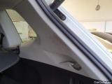  Volkswagen  Tiguan Allspace 2.0 TDI SCR Life Manual Diesel  32 #46
