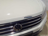  Volkswagen  Tiguan Allspace 2.0 TDI SCR Life Manual Diesel  32 #49