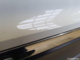  Volkswagen  Tiguan Allspace 2.0 TDI SCR Life Manual Diesel  32 #57