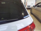  Volkswagen  Tiguan Allspace 2.0 TDI SCR Life Manual Diesel  32 #62