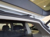  Volkswagen  Tiguan Allspace 2.0 TDI SCR Life Manual Diesel  32 #63