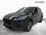  Ford  Kuga 2.5 Duratec PHEV ST-LINE X Direct Drive Petrol/Electric  33 