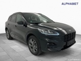  Ford  Kuga 2.5 Duratec PHEV ST-LINE X Direct Drive Petrol/Electric  33 #2