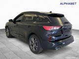  Ford  Kuga 2.5 Duratec PHEV ST-LINE X Direct Drive Petrol/Electric  33 #3