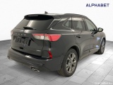  Ford  Kuga 2.5 Duratec PHEV ST-LINE X Direct Drive Petrol/Electric  33 #4