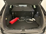  Ford  Kuga 2.5 Duratec PHEV ST-LINE X Direct Drive Petrol/Electric  33 #5