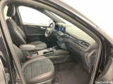  Ford  Kuga 2.5 Duratec PHEV ST-LINE X Direct Drive Petrol/Electric  33 #6