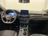  Ford  Kuga 2.5 Duratec PHEV ST-LINE X Direct Drive Petrol/Electric  33 #7