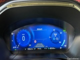  Ford  Kuga 2.5 Duratec PHEV ST-LINE X Direct Drive Petrol/Electric  33 #8