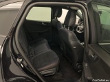  Ford  Kuga 2.5 Duratec PHEV ST-LINE X Direct Drive Petrol/Electric  33 #9