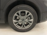  Ford  Kuga 2.5 Duratec PHEV ST-LINE X Direct Drive Petrol/Electric  33 #10