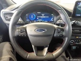  Ford  Kuga 2.5 Duratec PHEV ST-LINE X Direct Drive Petrol/Electric  33 #13