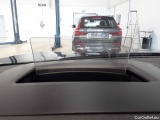  Ford  Kuga 2.5 Duratec PHEV ST-LINE X Direct Drive Petrol/Electric  33 #14