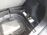  Ford  Kuga 2.5 Duratec PHEV ST-LINE X Direct Drive Petrol/Electric  33 #16