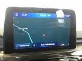  Ford  Kuga 2.5 Duratec PHEV ST-LINE X Direct Drive Petrol/Electric  33 #18