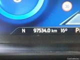  Ford  Kuga 2.5 Duratec PHEV ST-LINE X Direct Drive Petrol/Electric  33 #20