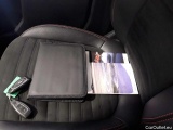  Ford  Kuga 2.5 Duratec PHEV ST-LINE X Direct Drive Petrol/Electric  33 #21