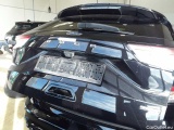  Ford  Kuga 2.5 Duratec PHEV ST-LINE X Direct Drive Petrol/Electric  33 #23