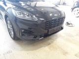  Ford  Kuga 2.5 Duratec PHEV ST-LINE X Direct Drive Petrol/Electric  33 #25
