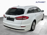  Ford  Mondeo Turnier 2.0 EcoBlue Titanium Manual Diesel  35 #4